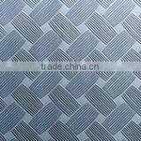 Price of 304 Stainless Steel Checkered Plate thumbnail-4