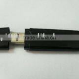 HSUPA USB MODEM (dongle) MSM7200