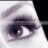 GLOBALLASH EYELASH FOR USA , SAFE AND SOFT EYELASH GLUE thumbnail-5