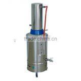 Mini Distiller Water Machine Industrial Distilled Water Equipment thumbnail-1