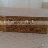 Shandong Factory Sale Smokeless Fire Retardant Addition Agent Particle Widely Used for Homo & CO PP Blowing Film and Filament thumbnail-4