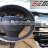 Auto Parts for Toyota Camry Car Steeing Wheel Covers thumbnail-4