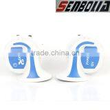 High-end Car Coaxial Horn thumbnail-1