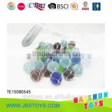 china glass marbles