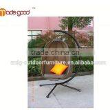 Chinese Restaurant Furniture Hinge Ashley Furniture Fabric Bedroom Malaysian Wood Used Hotel Pool Furniture thumbnail-1