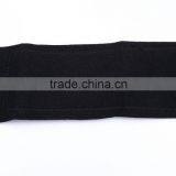 Environment Friendly Thick Wrist Wraps thumbnail-5