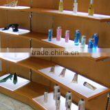 Customized Size Low Temperature Panel Skincare Display Panel Beauty Display Panel thumbnail-3