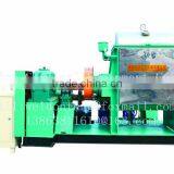 Huatian Efficient Dispersion Kneader, Rubber Kneader, Sigma Kneader thumbnail-6