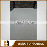 White Birch Plywood thumbnail-5