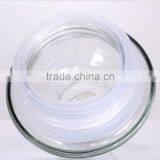 12L Glass Soft Drink Dispenser With Water Tap thumbnail-4