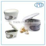 Garlic Chopper