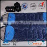 Wholesale Waterproof Sleeping Bags thumbnail-6
