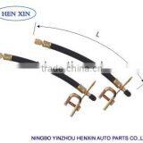 FEX Rubber Air Hose thumbnail-2