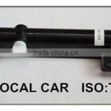 Radiator Plastic Tank for Auto Parts CANTER Water Tank for China Local Car thumbnail-3