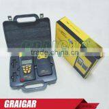 Ultrasonic Range Finder Smart Sensor AR851 Digital Ultrasonic Distance Meter Tester thumbnail-5