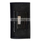 High Quality Novelty Design Customized Business Promotion Gift Set thumbnail-1