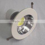 CE UL Led Down Light 10w Led Ceiling Downlight thumbnail-4