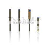 Ultra-mini Inductive Proximity Sensor