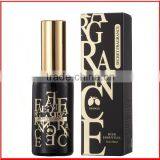 Hot Brands Moisturing Natural Herbal USDA Organic Argan Hair Oil thumbnail-2