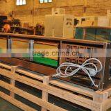 Sushi Refrigerated Showcase For Restaurant and Supermarket thumbnail-5