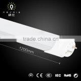 Professional Energy Saving Led Tube T5 Best Price T5 Led Tube 6w /13w /18w thumbnail-2