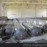 Marine Repair Airbag thumbnail-2