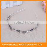 Latest Design Fashion Hair Accessories for Women With High Quality thumbnail-6