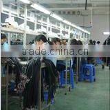 Shenzhen DCL Cable Co., Ltd. company overview - view 1 thumbnail