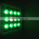 LED RGB Series From 100W TO 2000W Available Trust Flood Light With Fast Delivery Support OEM thumbnail-4