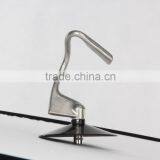 Concrete Mixer Machine Price Stand Mixer thumbnail-4