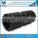 Fitness High Density Yoga Electric Foam Roller thumbnail-2