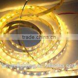 New 5M RGB 5050 SMD Waterproof IP65 LED Flexible Strip 150 LEDs thumbnail-4