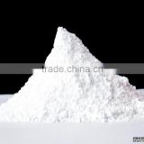 Quick lime - High quality, oxide calcium, CaO > 93%