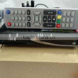 HD501-C FOR Singapore With Software Cable TV Receiver HD 501 thumbnail-1