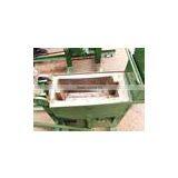 Huali Brand QMR2-40 Best Quality Manual Clay Brick Making Machine Iran Product Brick Making Machine Price thumbnail-4