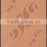 China 200x300 waterproof ceramic wall tile