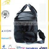 SEDEX Audit Factory Computer Tool Bag, Networking Tool Bag, Tool Tote Bag thumbnail-3