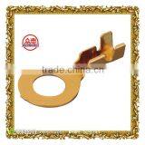 Lugs Type Terminal Ring Terminal Brass Terminal DJ431-6B