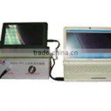 Portable NDT Industrial Endoscope thumbnail-6