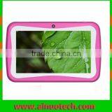 Kids 7inch Tablet pc for Children thumbnail-1