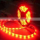 Super Yellow 60 Pcs/m 5050 Flexible Led Strip