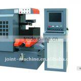 Wire Cut E.D.M <W320M>