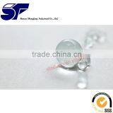 12.3031mm Solid Glass Ball thumbnail-2