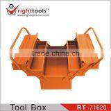 Tool Box thumbnail-2