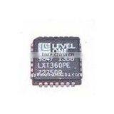 LXT310PE Levelone ic Chips thumbnail-1