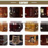 Luxury Coffins American Supplier thumbnail-3