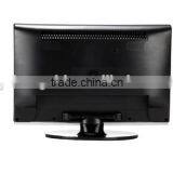 19inch Flat Screen 3d Led tv 19'' Wifi Android Smart Square Led Computer Monitor thumbnail-3