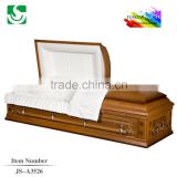professional cheap casket handware funeral casket