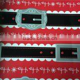 High Quality Waterproof Sweet Wrapping Paper