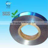 Heat Sealed Aluminium PET Tape for PE,PVC thumbnail-1